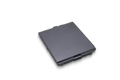 Batterie Panasonic 4360 mAh, FZ-G2 (FZ-VZSU1TU)