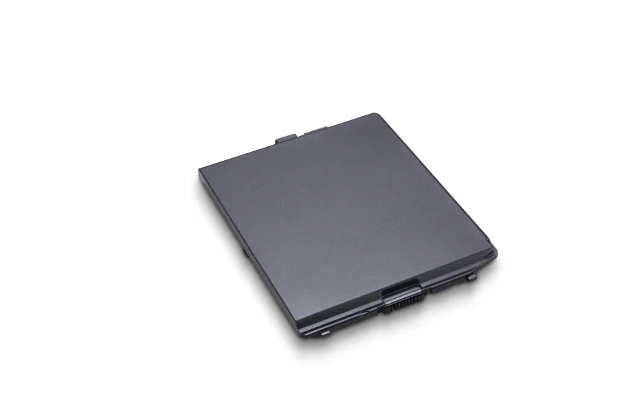 Batterie Panasonic 4360 mAh, FZ-G2 (FZ-VZSU1TU)
