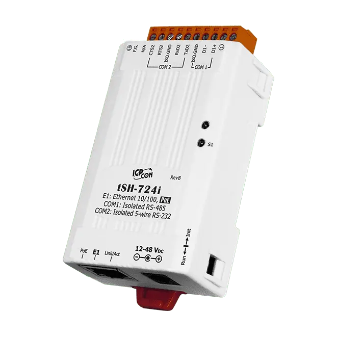 tSH-724i CR 
