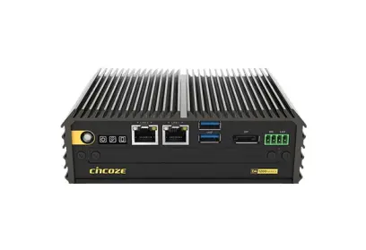 236089-101524450030