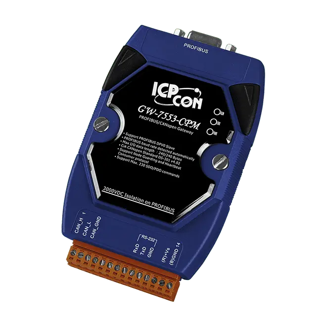 GW-7553-CPM CR