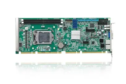 Adlink NuPRO-E43