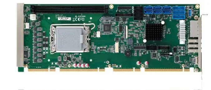 Adlink NuPRO-E47