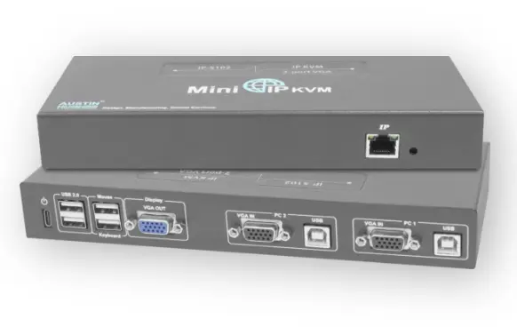 IP-S102