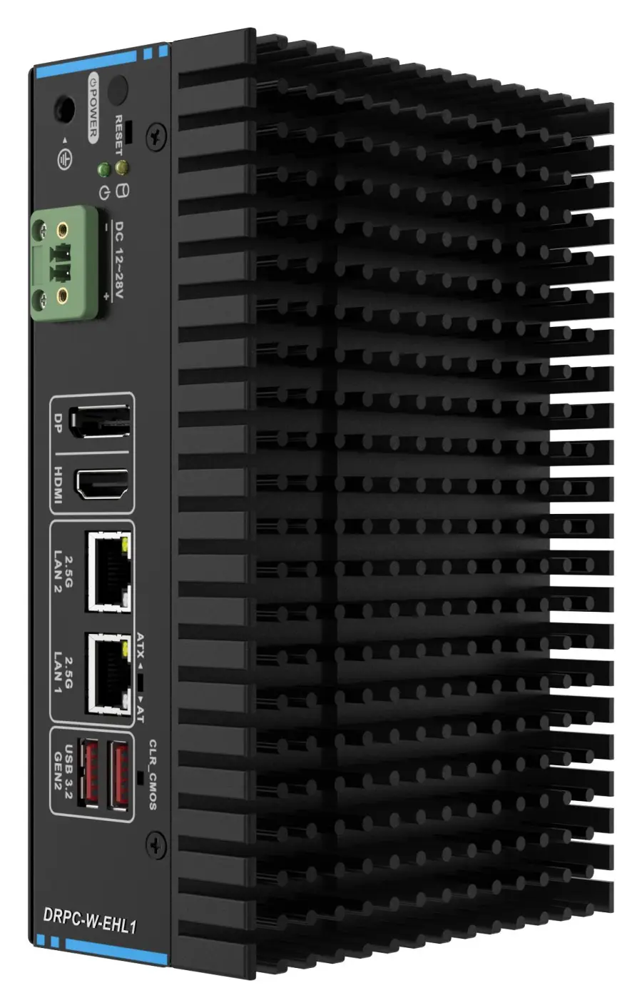 DRPC-W-EHL1-x6211EC-R10