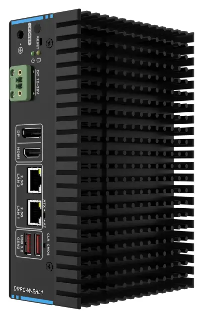 DRPC-W-EHL1-x6425EC-R10
