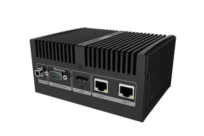 uIBX-260-EHL-JC-R11
