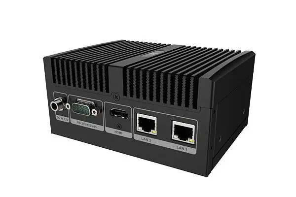 uIBX-260-EHL-JC-R11