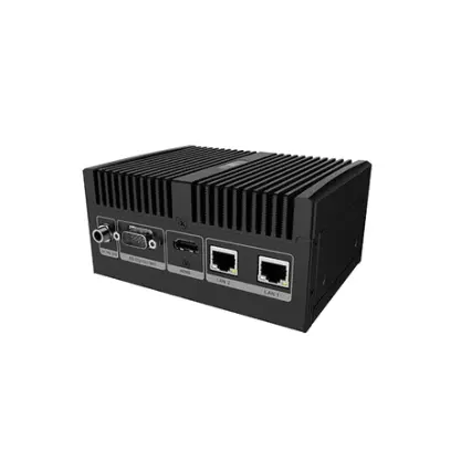 uIBX-260-EHL-JC-R11