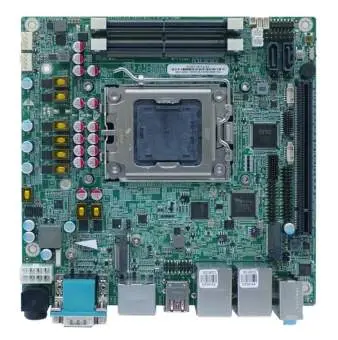 KINO-AM5-R10