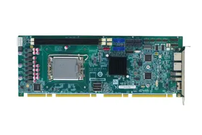 PCIE-RPL-Q670-R10