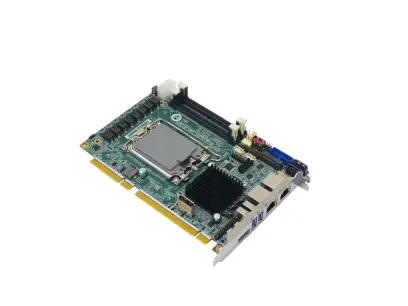 HPCIE-RPL-Q670-R10