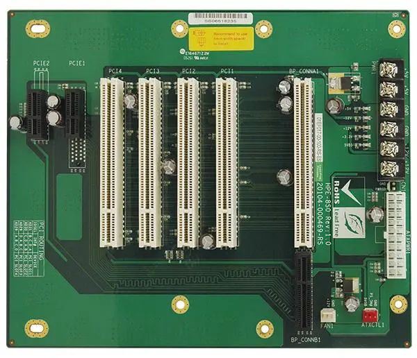 HPE-8S0-R41