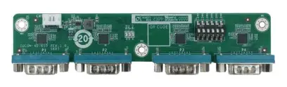 iUCOM-4R-R10