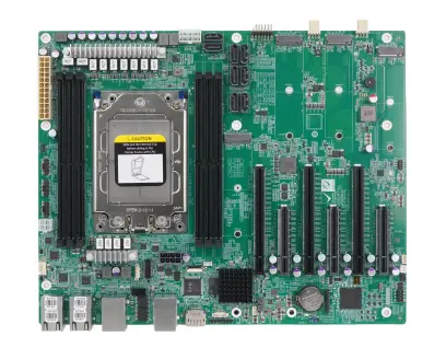 IMBAX-SP6-R10