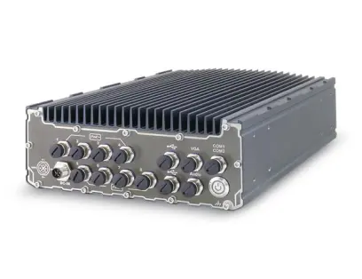 SEMIL-1718J-10G