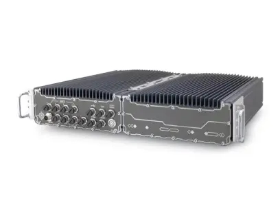 SEMIL-1724GC-A2K
