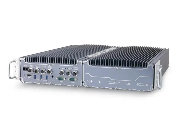 SEMIL-1321GC-A2K