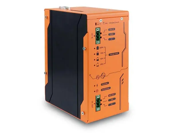 PB-4600J-SA