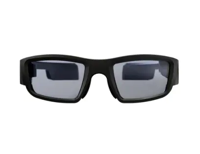 Vuzix Blade 2