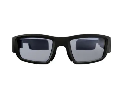 Vuzix Blade 2