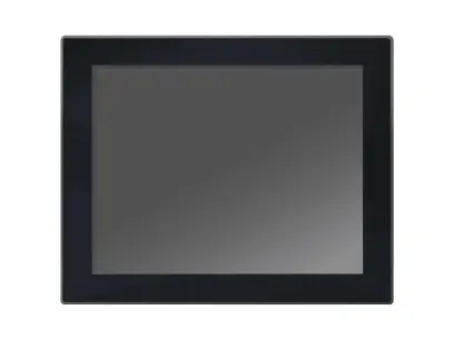 Arbor SP-120R-1J64
