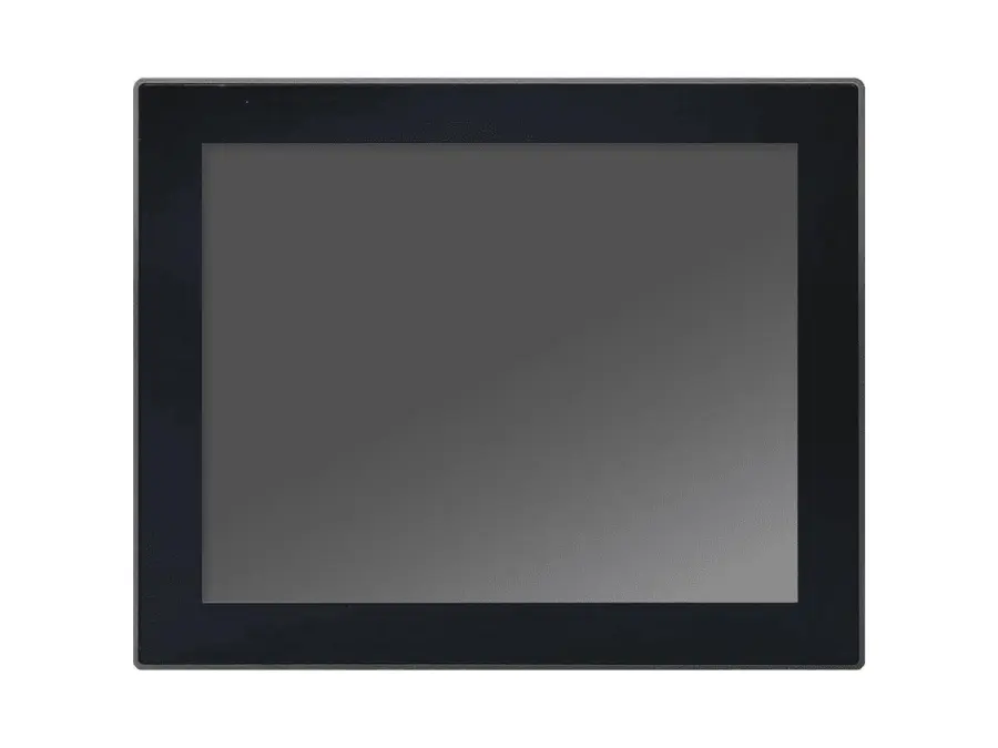 Arbor SP-120R-1J64
