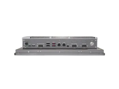 Arbor SP-150R-1J64