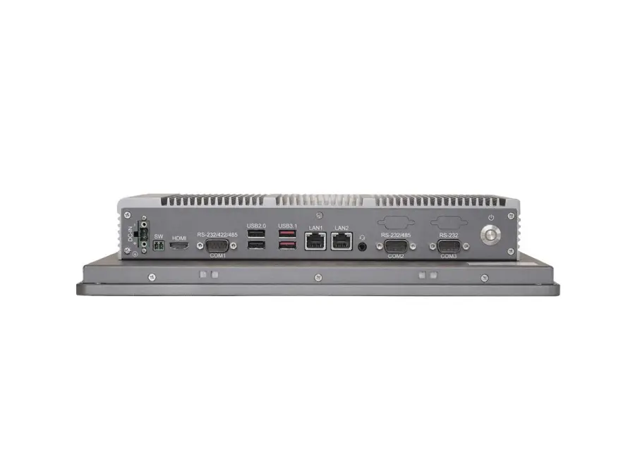 Arbor SP-150R-1J64