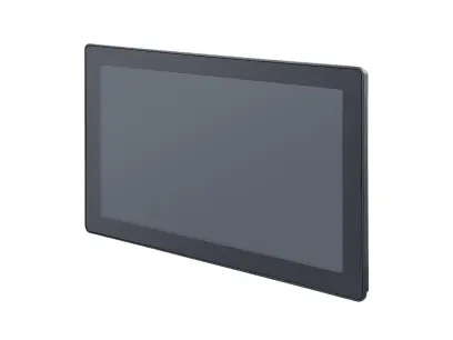 Arbor SP-151C-11115G4
