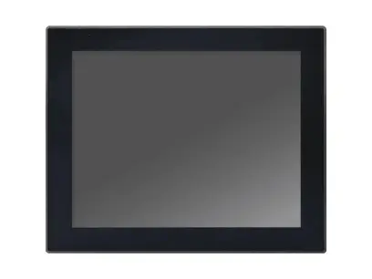 Arbor SP-170R-1J64