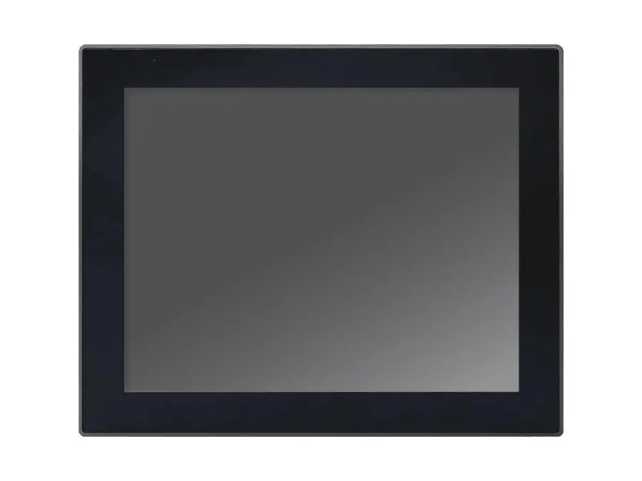 Arbor SP-170R-1J64
