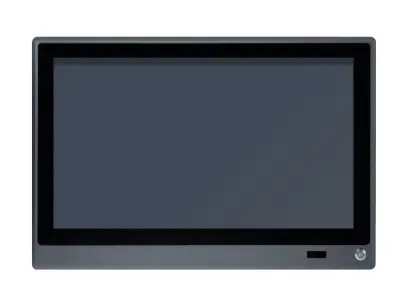 Arbor SP-181C-1J64