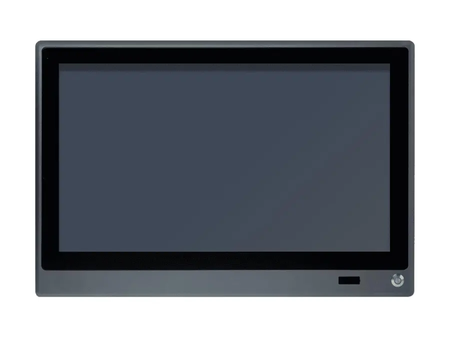 Arbor SP-181C-1J64