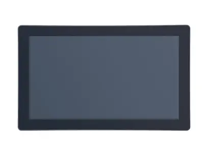 Arbor SP-211C-1J64