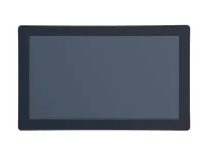 Arbor SP-211C-11115G4