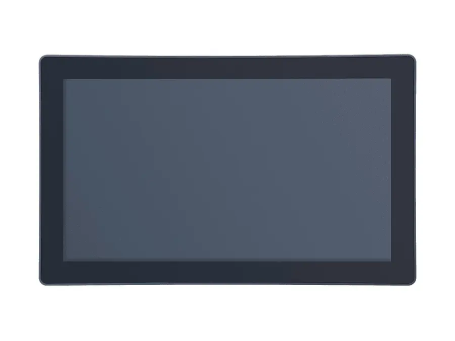 Arbor SP-211C-11115G4