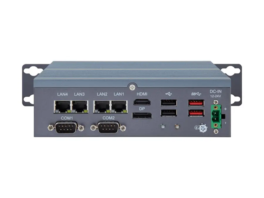 Arbor SB-142-1J64