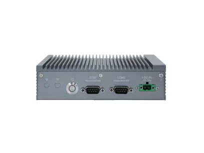 Arbor SB-142-2J64