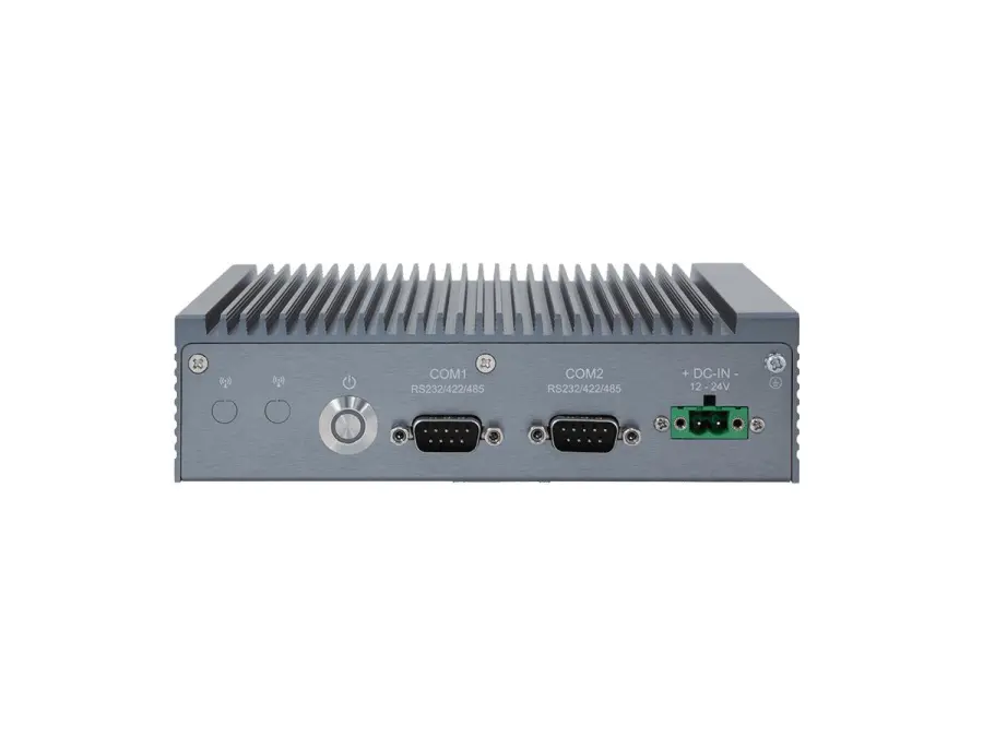 Arbor SB-142-2J64