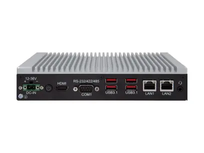Arbor SB-226-1J64