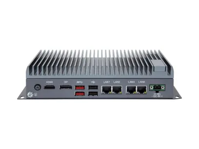 Arbor SB-244-1N97