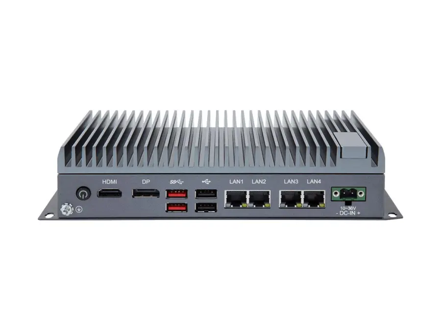 Arbor SB-244-1N305