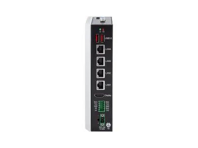 Arbor SB-244-2J64