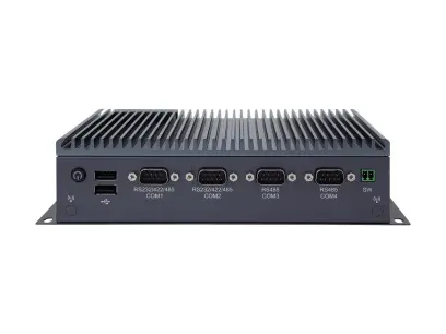 Arbor SB-244-1J64