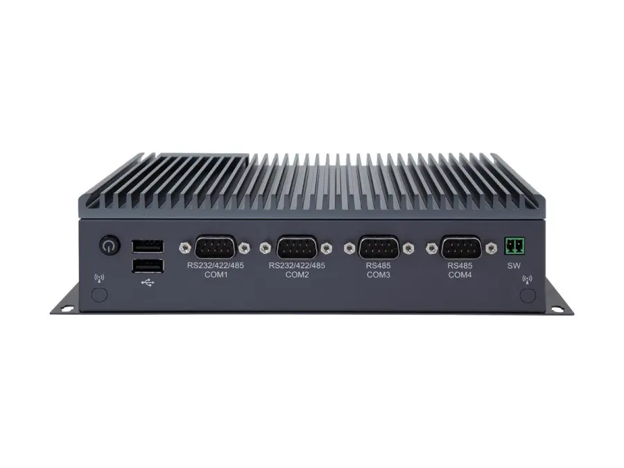 Arbor SB-244-1J64