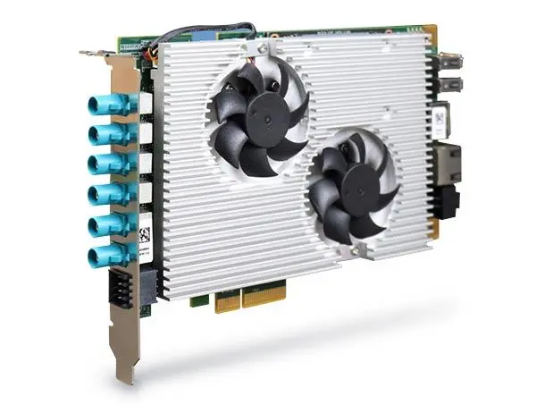 PCIe-GL26-JXN8