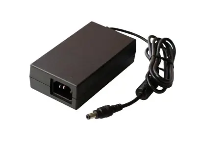 PAC-60W-FSP-SPA R1.1