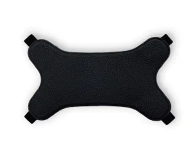 EM-I22J Hand straps
