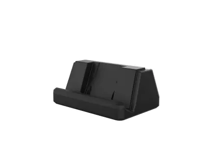 EM-I22J Office Dock